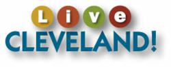 LiveCleveland! Logo